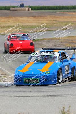 media/May-06-2023-PCA Golden Gate (Sat) [[0a14adc586]]/Club Race/Session 3 (Off Ramp)/